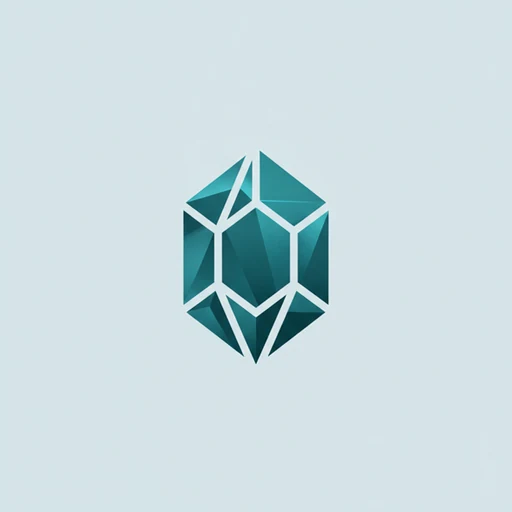 Swaptairend